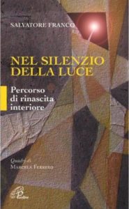 226Y 116 - Nel Silenzio della Luce