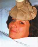 Annuccia 2