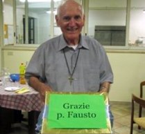 Foto di P.Fausto_Vermicino giugno 09