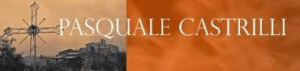 Pasquale Castrilli