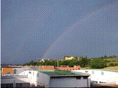 arcobaleno 1