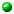 bottone 47