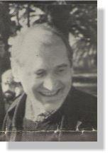 fausto calendario