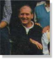 p. Fausto 1
